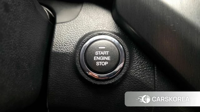 Ssangyong Tivoli Armor id 3894185 из Кореи 9