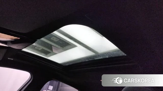 BMW i4 id 3675546 из Кореи 9