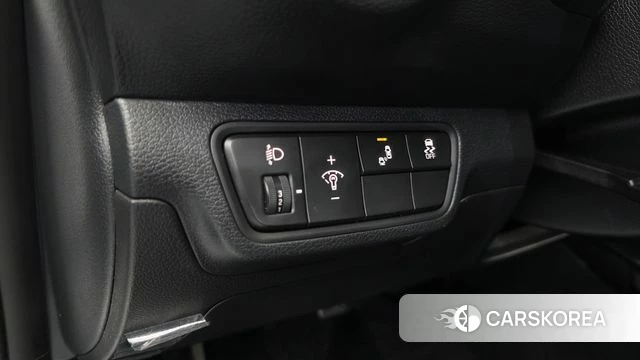 Kia The New K3 2nd generation id 4342914 из Кореи 9