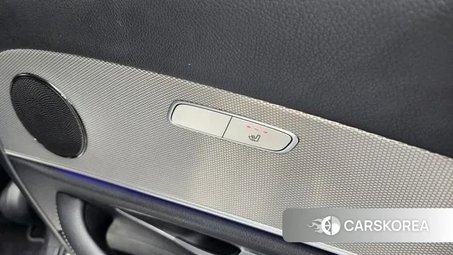 Mercedes-Benz E-Class W213 id 3449810 из Кореи 9