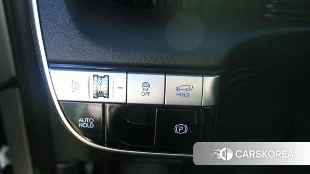 Hyundai Ionic 5 id 3427972 из Кореи 9