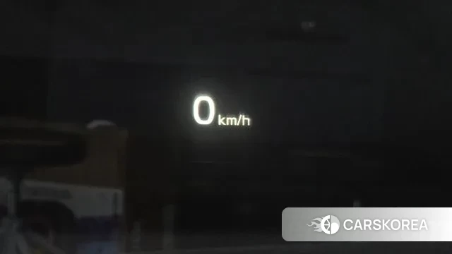 Kia Come New K7 id 3789738 из Кореи 9