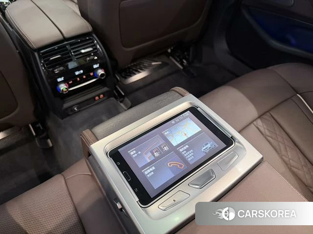 BMW 5 series id 4393368 из Китая 9
