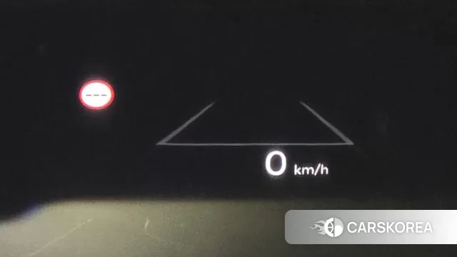 Hyundai Santa Fe (MX5) id 3776036 из Кореи 9