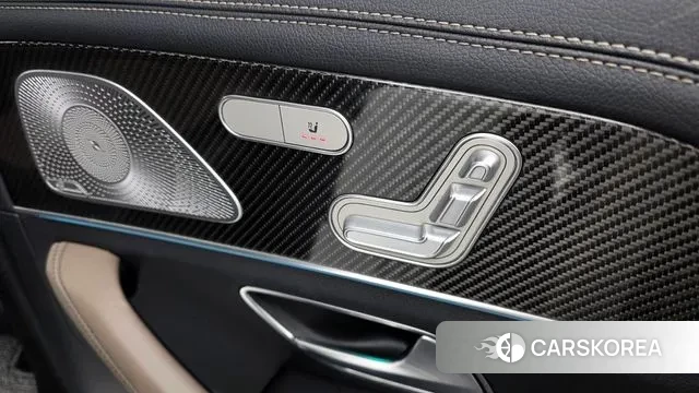 Mercedes-Benz GLE-Class W167 id 3611911 из Кореи 9