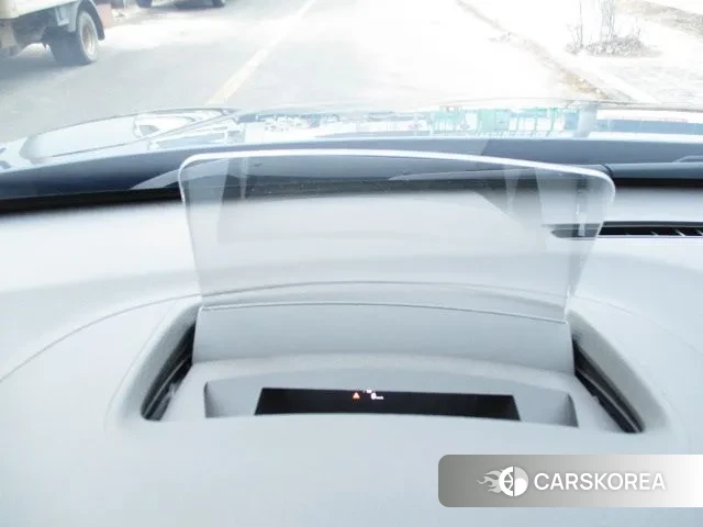 Hyundai The New Kona id 3681453 из Кореи 9