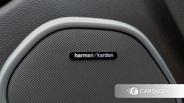 Jeep Grand Cherokee id 3687550 из Кореи 9