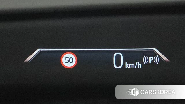 BMW 2 Series Active Tourer (U06) id 4230551 из Кореи 9