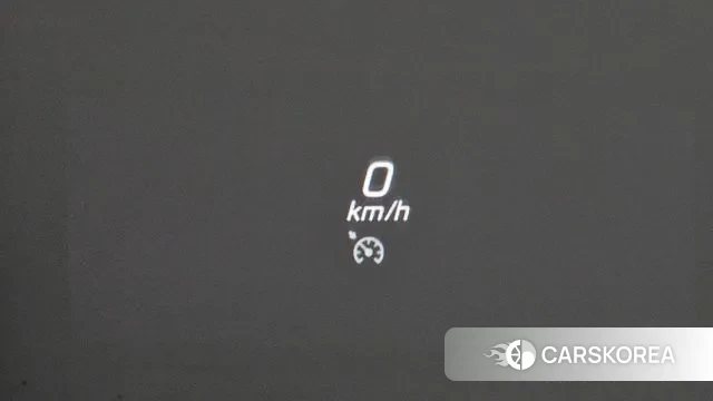 Mercedes-Benz CLA-Class C118 id 3778279 из Кореи 9