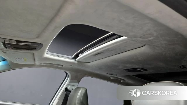 Hyundai Palisade id 4294257 из Кореи 9