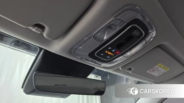 Hyundai Kona Hybrid (SX2) id 2900213 из Кореи 9