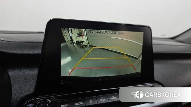 Kia Come New K3 id 4232813 из Кореи 9