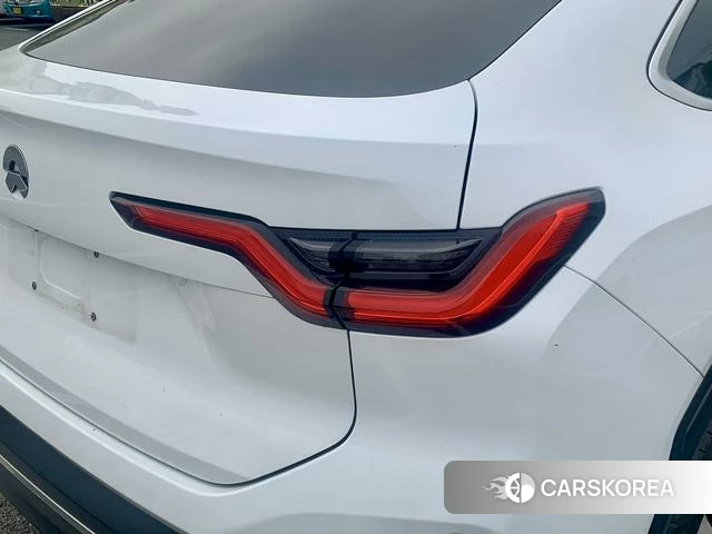 Weilai EC6 id 4198762 из Китая 9