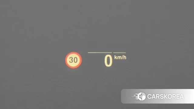 BMW X4 (G02) id 3479629 из Кореи 9