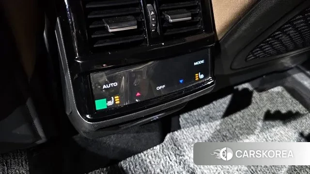 Renault Korea (Samsung) Grand Coleos id 3431313 из Кореи 9