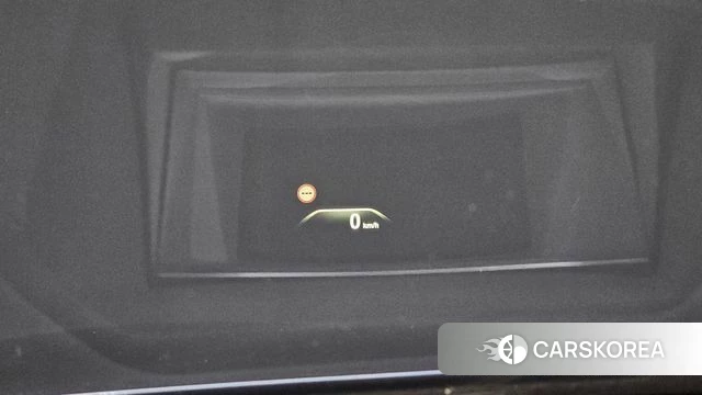 BMW 5 Series (G30) id 3845385 из Кореи 9