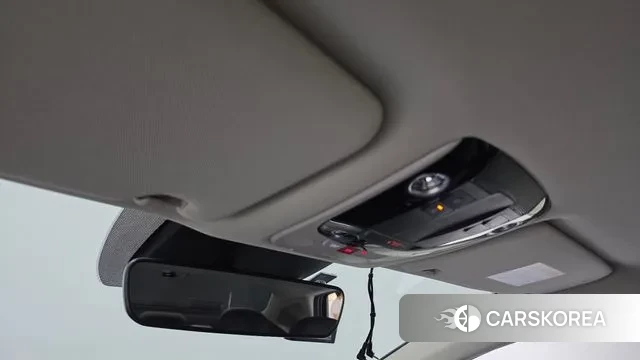 Kia K5 Hybrid 3rd Generation id 2993916 из Кореи 9