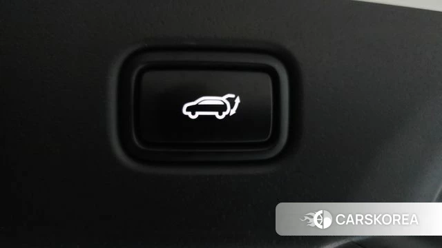 Kia Di Ol Nu Niro id 4382656 из Кореи 9