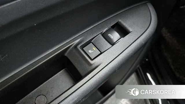 Chevrolet (GM Daewoo) Bolt EV id 3582976 из Кореи 9