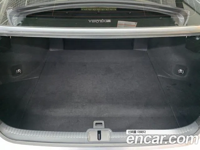 Lexus ES300h 7th generation id 2874695 из Кореи 9