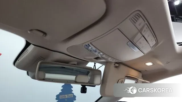 Mercedes-Benz E-Class W213 id 3557692 из Кореи 9