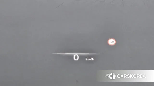 Genesis G80 (RG3) id 3610810 из Кореи 9