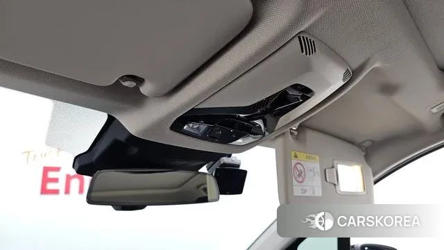 BMW 2 Series Active Tourer (U06) id 3763851 из Кореи 9