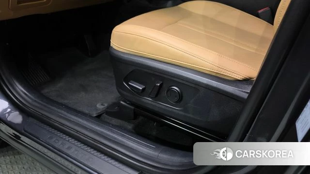 Kia Sorento 4th Generation id 4871569 из Кореи 9