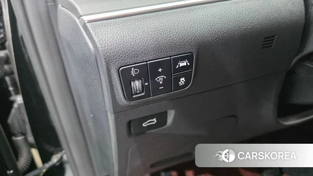 Kia K5 3rd generation id 4618720 из Кореи 9
