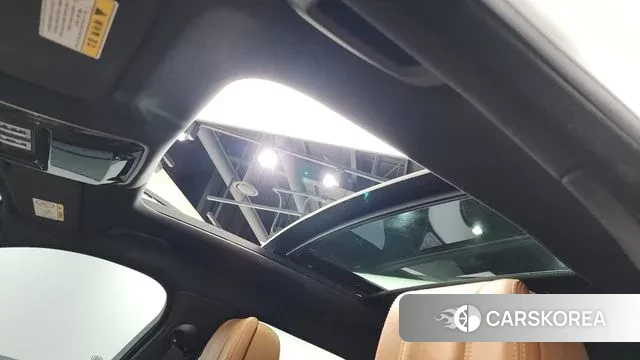 Land Rover Range Rover Velar id 3520621 из Кореи 9