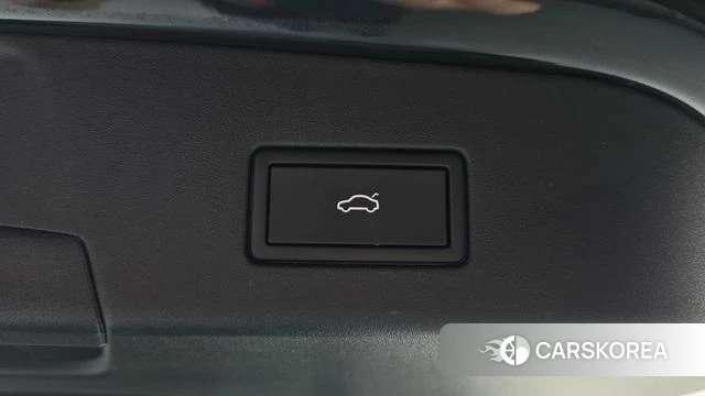 Volkswagen ID.4 id 4767954 из Кореи 9