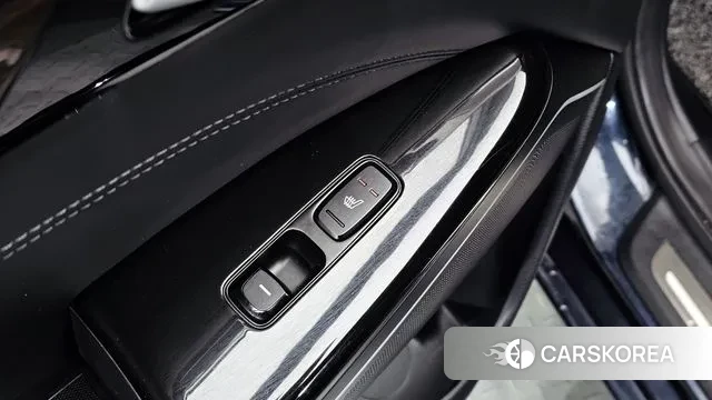 Kia Come New K7 id 3599002 из Кореи 9