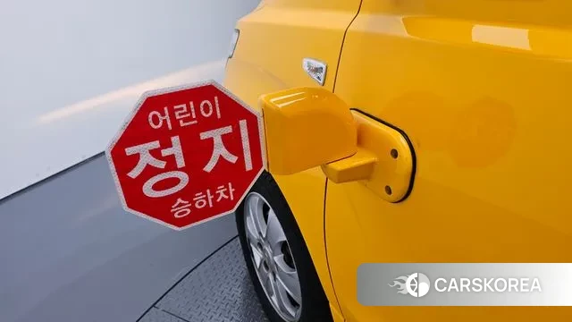 Hyundai The New Grand Starex id 3413219 из Кореи 9