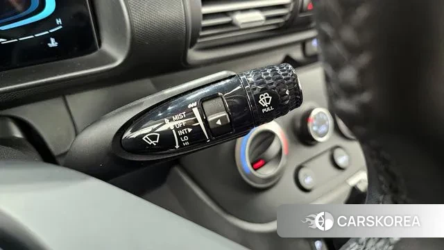 Hyundai Casper id 3716960 из Кореи 9