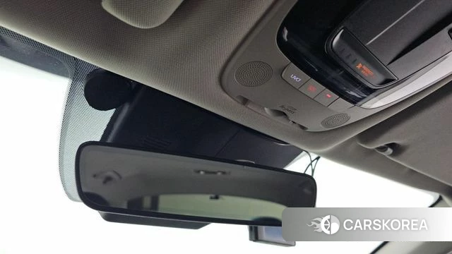 Kia K5 3rd generation id 4284757 из Кореи 9