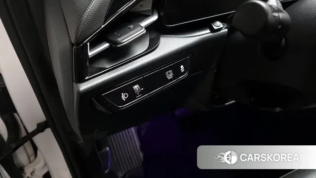 Kia Di Ol Nu Niro id 3348741 из Кореи 9