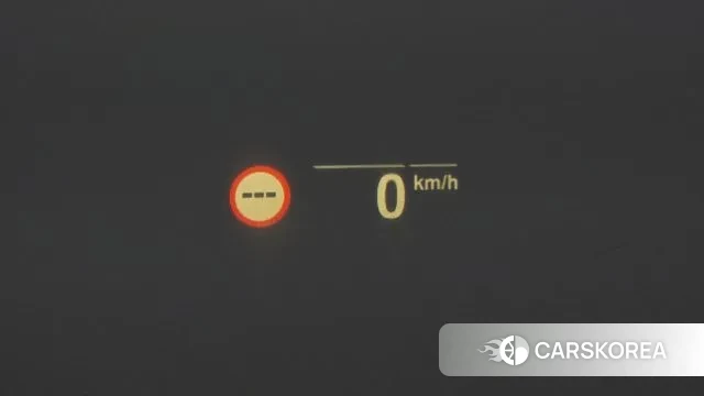 BMW 5 Series (G30) id 3012402 из Кореи 9