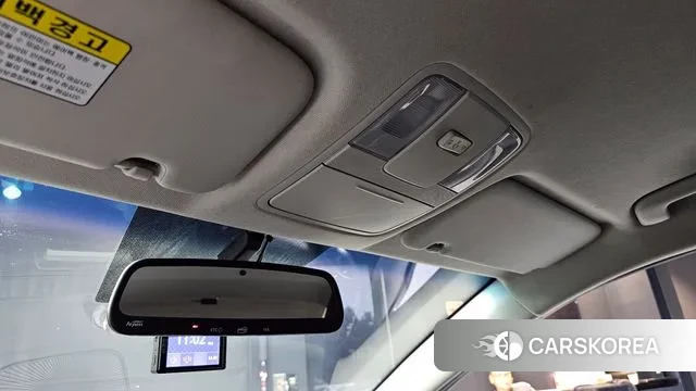 Kia Come New K3 id 3233984 из Кореи 9