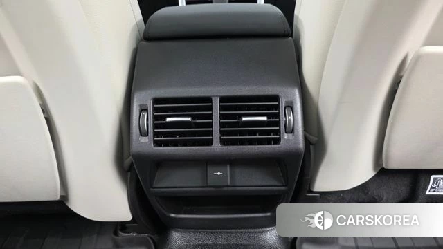Land Rover Discovery Sports 2nd Generation id 4594340 из Кореи 9