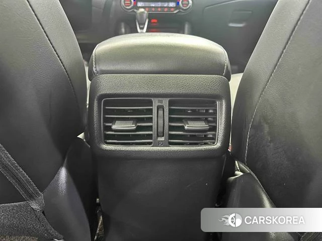 Nissan Xuan Yi id 4258358 из Китая 9