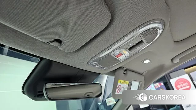 Hyundai Ionic 6 id 3011624 из Кореи 9