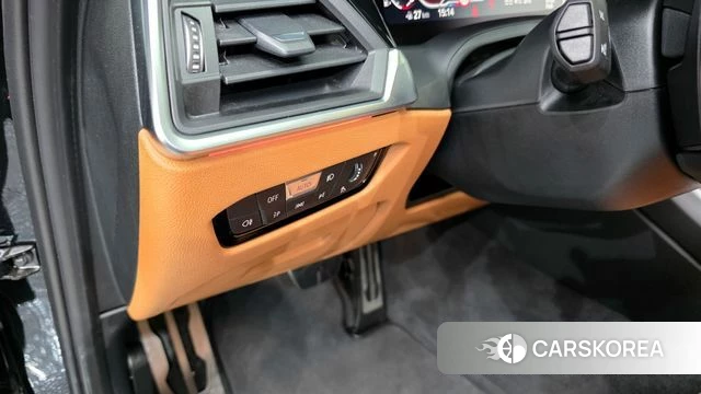 BMW 3 Series (G20) id 4304008 из Кореи 9