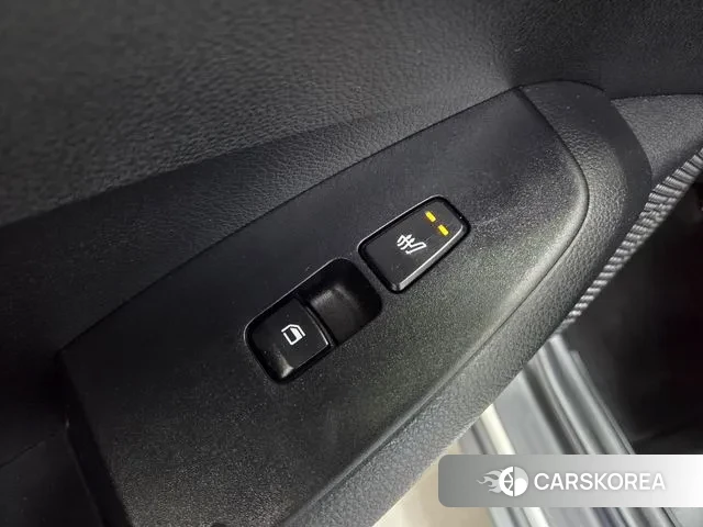 Kia Seltos id 3530314 из Кореи 9