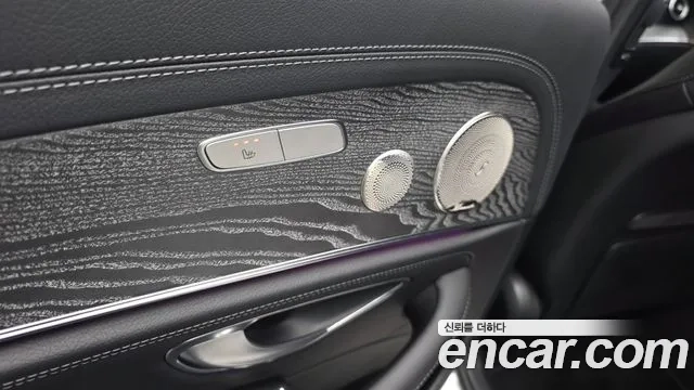 Mercedes-Benz E-Class W213 id 2954597 из Кореи 9