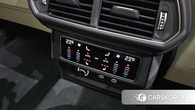 Lamborghini Urus id 3419871 из Кореи 9