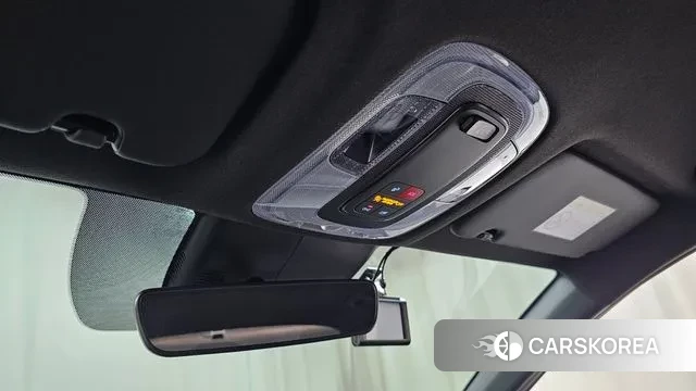 Hyundai The New Avante (CN7) id 3426202 из Кореи 9