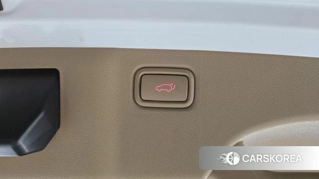 Kia The New Carnival id 4581550 из Кореи 9