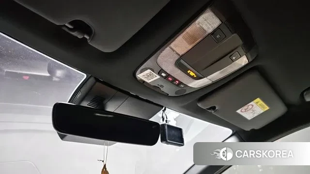 Kia Sportage 5th Generation id 3438416 из Кореи 9