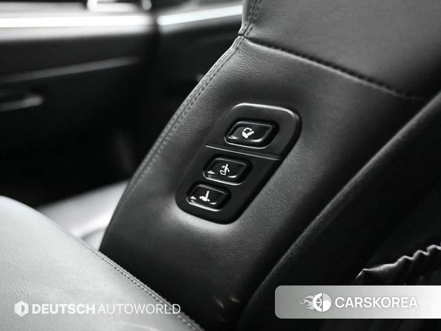 Kia K5 3rd generation id 4423088 из Кореи 9