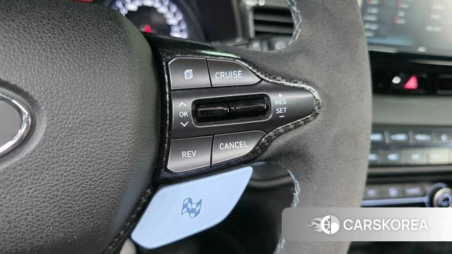 Hyundai Veloster (JS) id 4447704 из Кореи 9